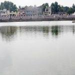 Lord Veeraraghava Perumal Temple2, Lord Veeraraghava Perumal Temple, Thiruvallur