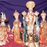 Lord Veeraraghava Perumal Temple4, Lord Veeraraghava Perumal Temple, Thiruvallur