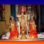 Lord Veeraraghava Perumal Temple6, Lord Veeraraghava Perumal Temple, Thiruvallur