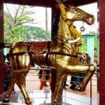 MAA MAJHIGHARIANI TEMPLE3, Maa Majhighariani Temple, Rayagada