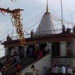 Ma Sharda Mata, Satna1, Ma Sharda Mata, Satna