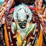 Ma Sharda Mata, Satna3, Ma Sharda Mata, Satna