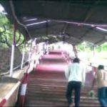 Ma Sharda Mata, Satna4, Ma Sharda Mata, Satna