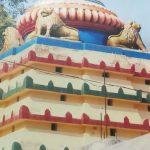 Maa Bhadrakali1, Maa Bhadrakali, Bhadrak