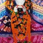 Maa Bhadrakali3, Maa Bhadrakali, Bhadrak