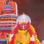 Maa Dhamarai1, Maa Dhamarai, Bhadrak