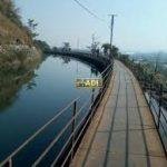 Maa Ghanteswari Temple1, Ghanteswari Temple, Sambalpur