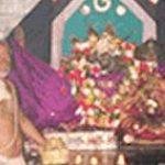 Maa Sarala1, maa sarala temple, Jagatsinghpur