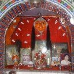 Maa Tulja Bhavani4, Maa Tulja Bhavani, Agar Malwa