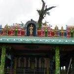 Maddi Anjaneya Temple, Godavari3, Maddi Anjaneya Temple, Godavari