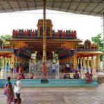 Maddi Anjaneya Temple, Godavari5, Maddi Anjaneya Temple, Godavari