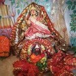 Madwarani Mandir, Korba5, Madwarani Mandir, Korba