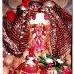 Madwarani Mandir, Korba6, Madwarani Mandir, Korba