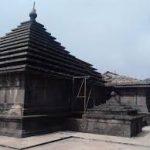 Mahabaleshwar Temple, Pune1, Mahabaleshwar Temple, Pune