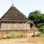 Mahabaleshwar Temple, Pune3, Mahabaleshwar Temple, Pune