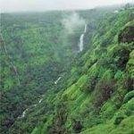Mahabaleshwar Temple, Pune4, Mahabaleshwar Temple, Pune