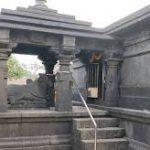 Mahabaleshwar Temple, Pune6, Mahabaleshwar Temple, Pune