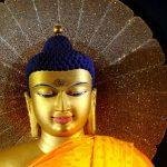 Mahabodhi Mandir1, Mahabodhi Mandir, Gaya