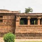 Mahadev Temple, Deobaloda3, Mahadev Temple, Durg