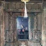 Mahadev Temple, Deobaloda7, Mahadev Temple, Durg