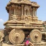 Mahadev Temple, Durg1, Mahadev Temple, Durg