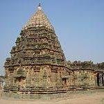 Mahadeva Temple (Itagi)1.2, Mahadeva Temple, Koppal