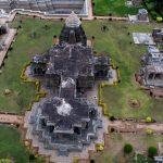 Mahadeva Temple (Itagi)2, Mahadeva Temple, Koppal