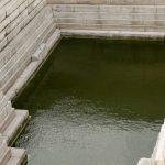 Mahadeva Temple (Itagi)4, Mahadeva Temple, Koppal