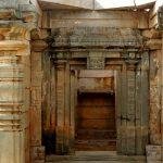 Mahadeva Temple (Itagi)6, Mahadeva Temple, Koppal