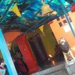 Mahamaya Temple1, Mahamaya Temple, Surajpur