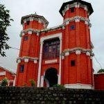 Mahamaya Temple1.2, Mahamaya Temple, Mandi