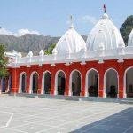 Mahamaya Temple2.1, Mahamaya Temple, Mandi