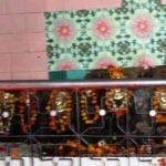 Maheshwari Devi Temple2, Maheshwari Devi Temple, Banda