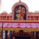 Malakonda Lakshmi Narashimha swamy1