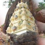 Malakonda Lakshmi Narashimha swamy3