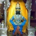 Mallikarjuna Jain Temple, Solapur, Mallikarjuna Jain Temple, Solapur