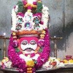 Mallikarjuna Jain Temple, Solapur5, Mallikarjuna Jain Temple, Solapur