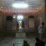 Mallikarjuna Jain Temple, Solapur6, Mallikarjuna Jain Temple, Solapur