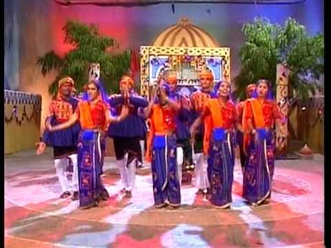 Mann Mera Mandir [Full Song] Man Mera Mandir