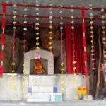 Manua Bhan Ki Tekri, Bhopal1.2, Manua Bhan Ki Teri, Bhopal