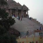 Manua Bhan Ki Tekri, Bhopal3, Manua Bhan Ki Teri, Bhopal