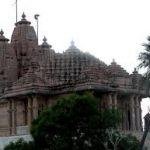 Manua Bhan Ki Tekri, Bhopal4, Manua Bhan Ki Teri, Bhopal