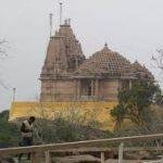 Manua Bhan Ki Tekri, Bhopal6, Manua Bhan Ki Teri, Bhopal