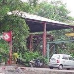 Manua Bhan Ki Tekri, Bhopal8, Manua Bhan Ki Teri, Bhopal