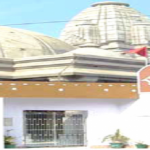 Mata Chakreshwari Temple1, Mata Chakreshwari Temple, Fatehgarh Sahib