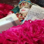 Mata Chakreshwari Temple3, Mata Chakreshwari Temple, Fatehgarh Sahib