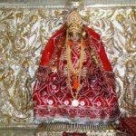 Mata Chakreshwari Temple4, Mata Chakreshwari Temple, Fatehgarh Sahib