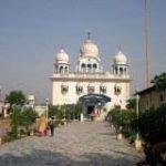 Mata Chakreshwari Temple5, Mata Chakreshwari Temple, Fatehgarh Sahib