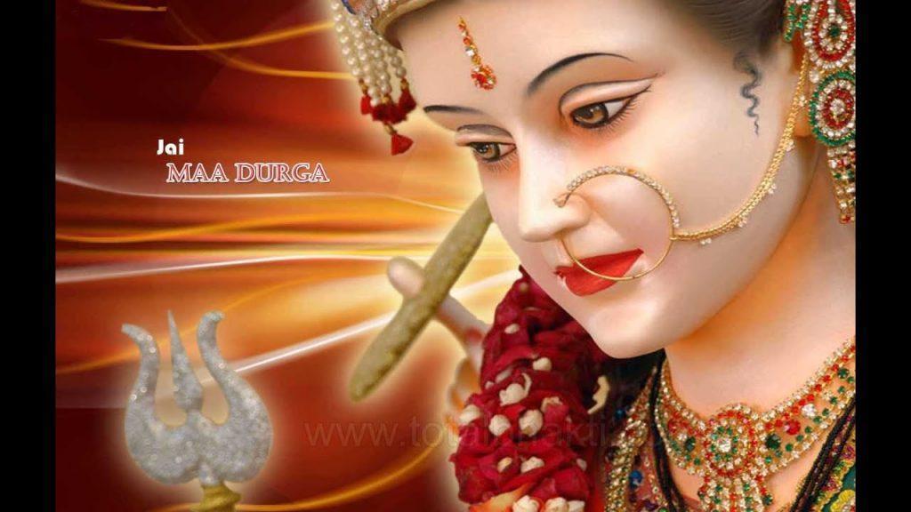 Mela Laggi Gaya ||, Mela Laggi Gaya || Latest Devotional Song || Navratri Special Bhajan #Dogri
