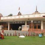 Mohan Nagar Temple, Ghaziabad6, Mohan Nagar Temple, Ghaziabad